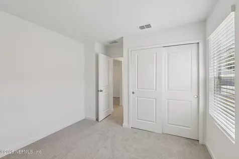 14 Dilly Court Palm Coast FL 32164