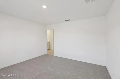 14 Dilly Court Palm Coast FL 32164