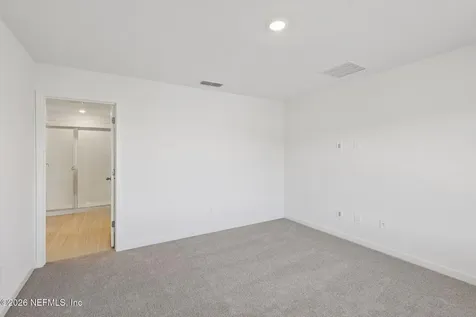 14 Dilly Court Palm Coast FL 32164