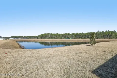 14 Dilly Court Palm Coast FL 32164