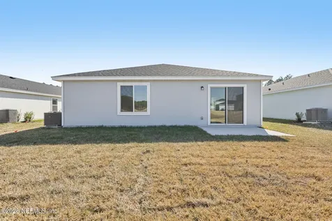 14 Dilly Court Palm Coast FL 32164