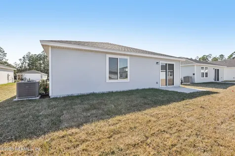 14 Dilly Court Palm Coast FL 32164