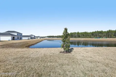 14 Dilly Court Palm Coast FL 32164