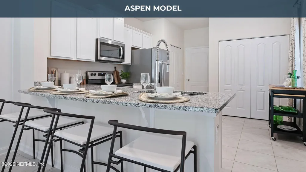 99 Blue Haven Road St. Augustine FL 32095