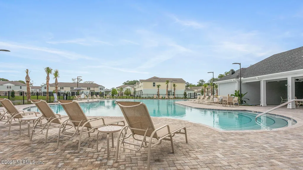 99 Blue Haven Road St. Augustine FL 32095