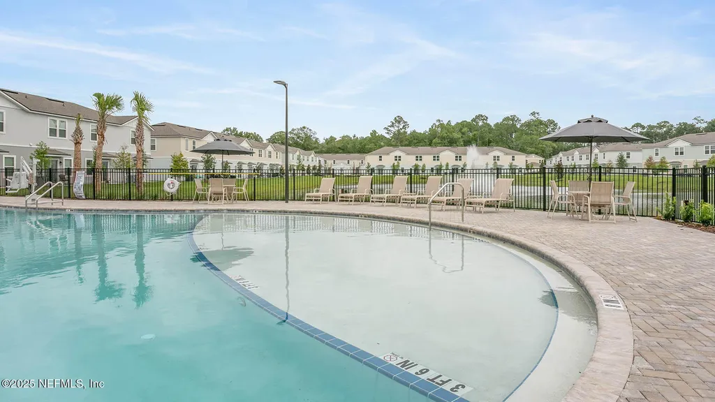 99 Blue Haven Road St. Augustine FL 32095
