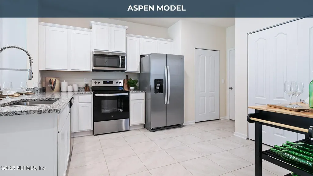 99 Blue Haven Road St. Augustine FL 32095