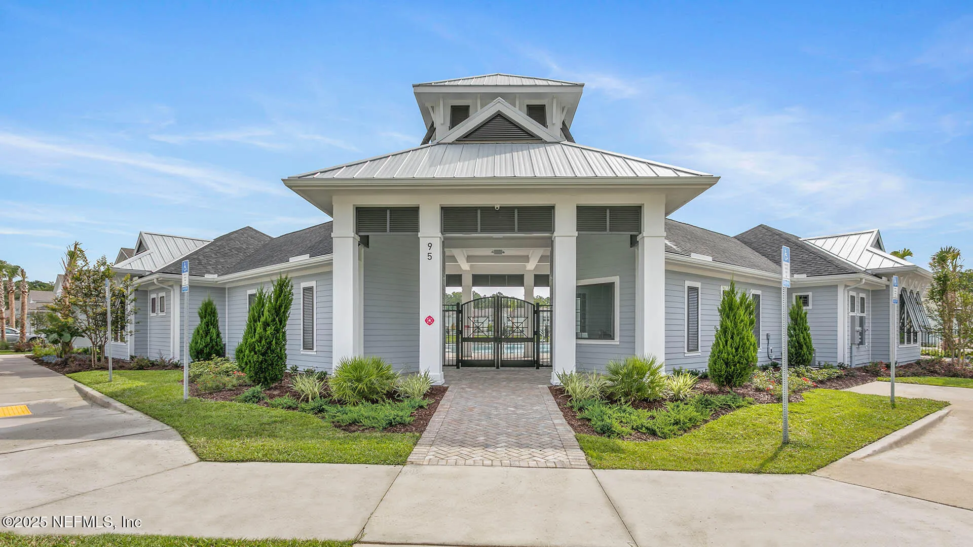 99 Blue Haven Road St. Augustine FL 32095