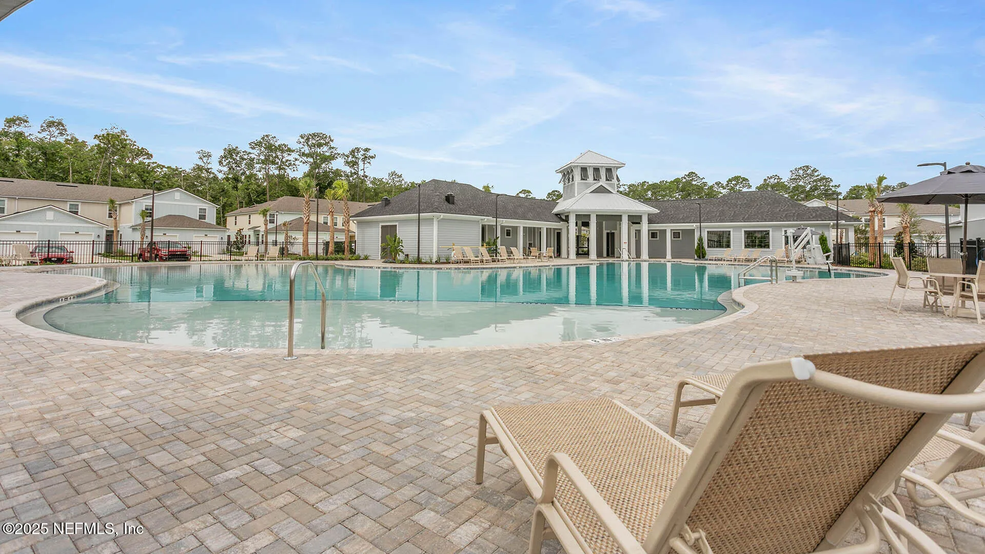 99 Blue Haven Road St. Augustine FL 32095