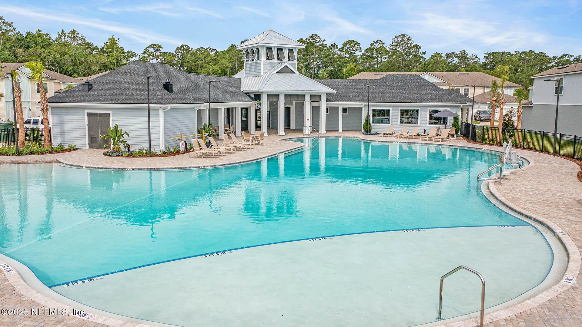 99 Blue Haven Road St. Augustine FL 32095