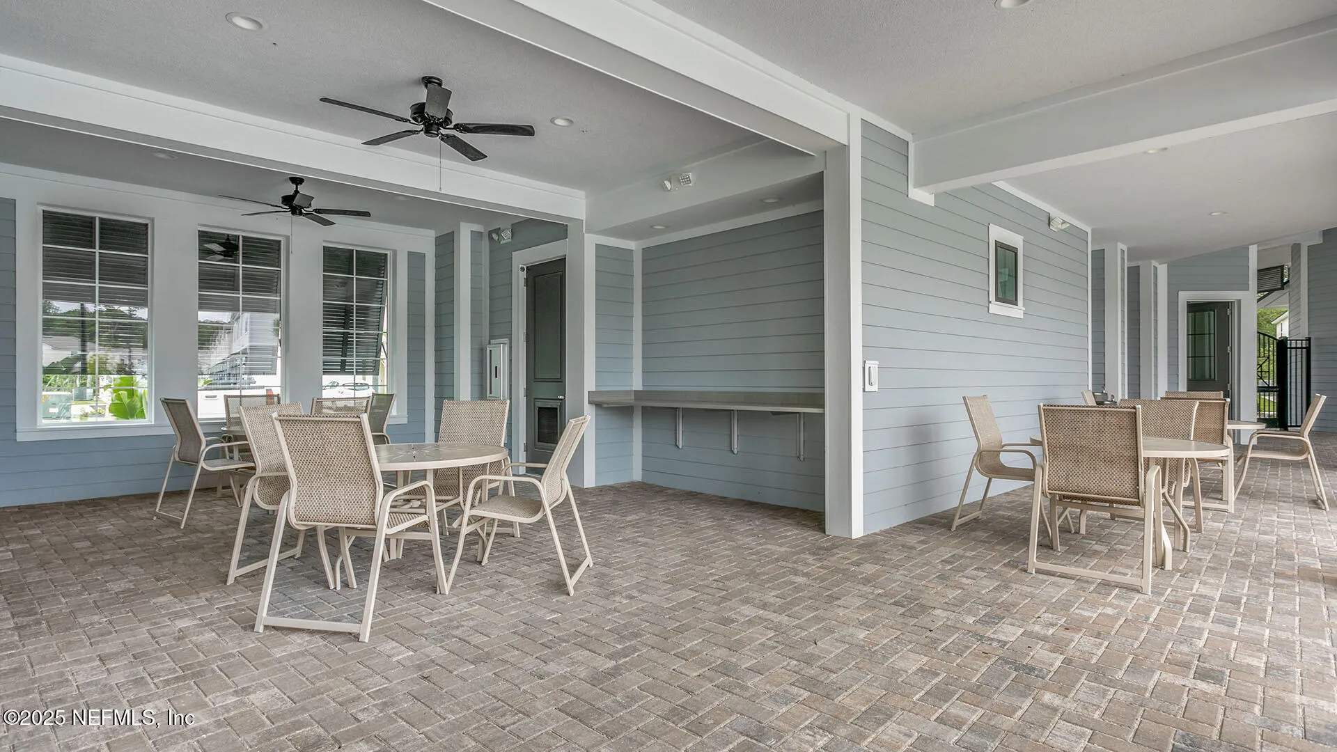 99 Blue Haven Road St. Augustine FL 32095