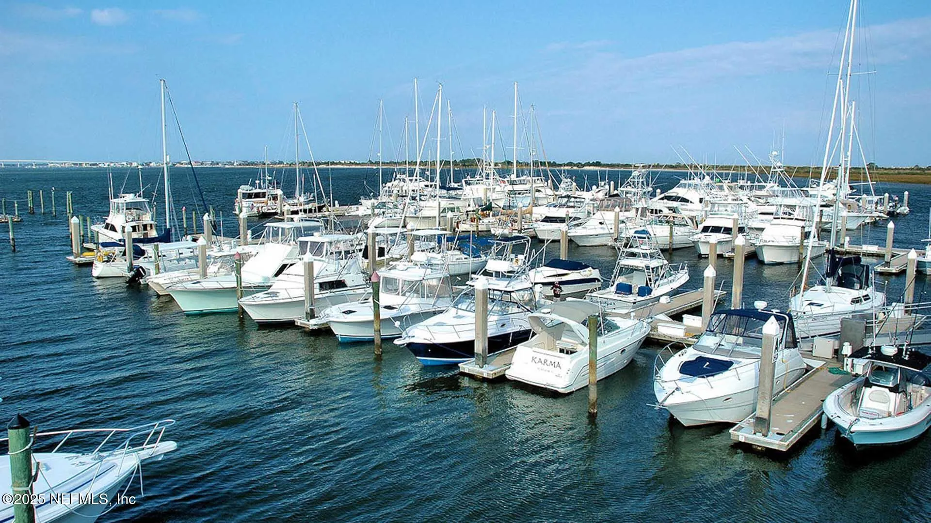 99 Blue Haven Road St. Augustine FL 32095