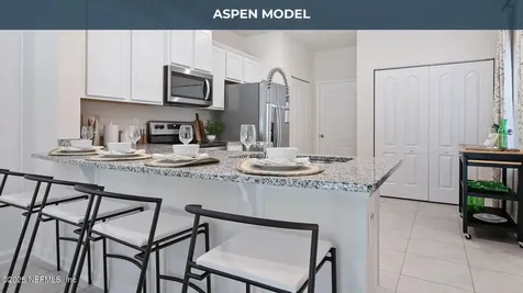 99 Blue Haven Road St. Augustine FL 32095
