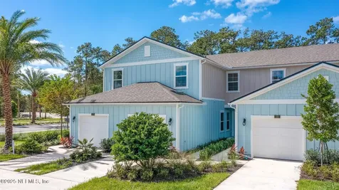 99 Blue Haven Road St. Augustine FL 32095