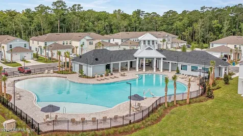 99 Blue Haven Road St. Augustine FL 32095