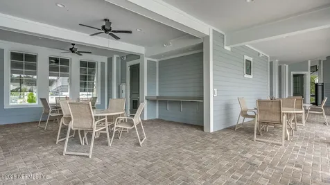 99 Blue Haven Road St. Augustine FL 32095