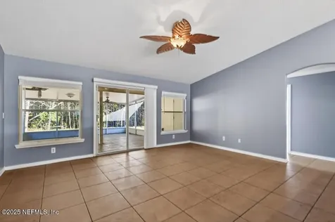3250 Hammock Cove Court Middleburg FL 32068
