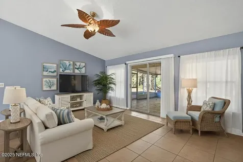 3250 Hammock Cove Court Middleburg FL 32068