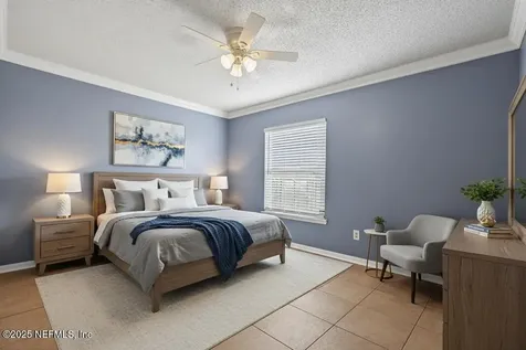 3250 Hammock Cove Court Middleburg FL 32068
