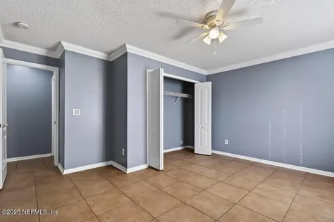 3250 Hammock Cove Court Middleburg FL 32068
