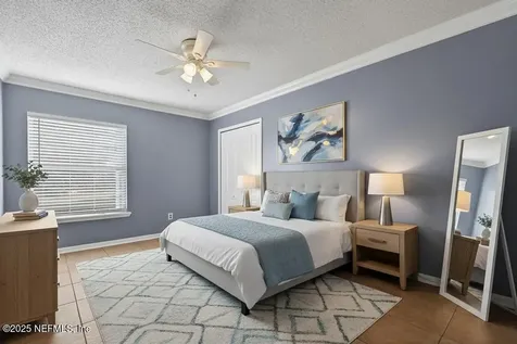 3250 Hammock Cove Court Middleburg FL 32068