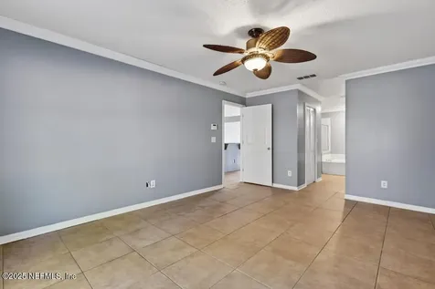 3250 Hammock Cove Court Middleburg FL 32068