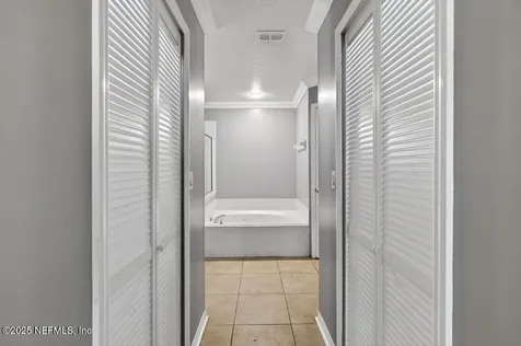 3250 Hammock Cove Court Middleburg FL 32068