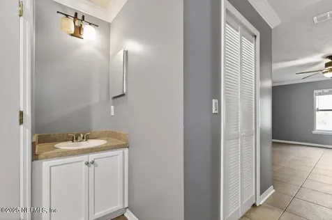 3250 Hammock Cove Court Middleburg FL 32068