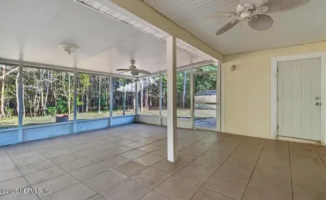 3250 Hammock Cove Court Middleburg FL 32068