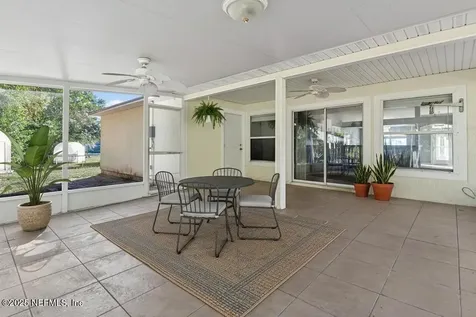 3250 Hammock Cove Court Middleburg FL 32068