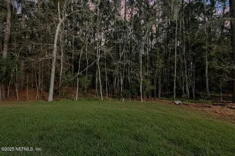 3250 Hammock Cove Court Middleburg FL 32068