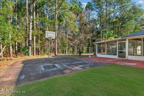 3250 Hammock Cove Court Middleburg FL 32068