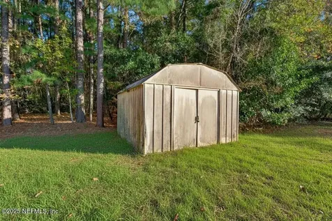 3250 Hammock Cove Court Middleburg FL 32068