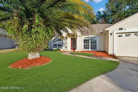 3250 Hammock Cove Court Middleburg FL 32068