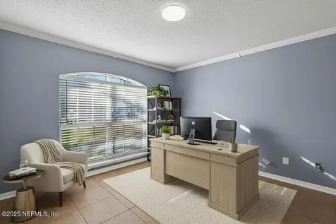 3250 Hammock Cove Court Middleburg FL 32068