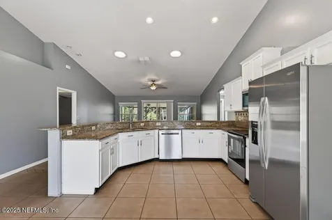 3250 Hammock Cove Court Middleburg FL 32068