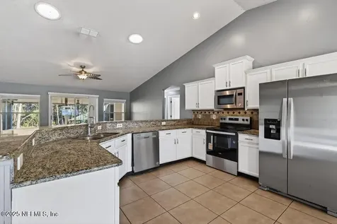3250 Hammock Cove Court Middleburg FL 32068