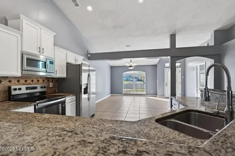 3250 Hammock Cove Court Middleburg FL 32068