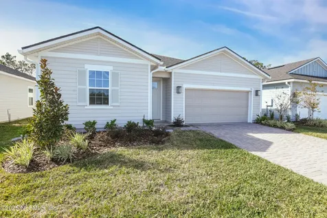 196 Enclave Avenue Palm Coast FL 32164