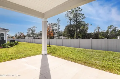 196 Enclave Avenue Palm Coast FL 32164
