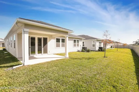 196 Enclave Avenue Palm Coast FL 32164