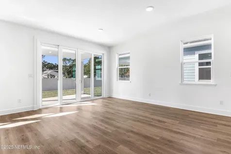 196 Enclave Avenue Palm Coast FL 32164