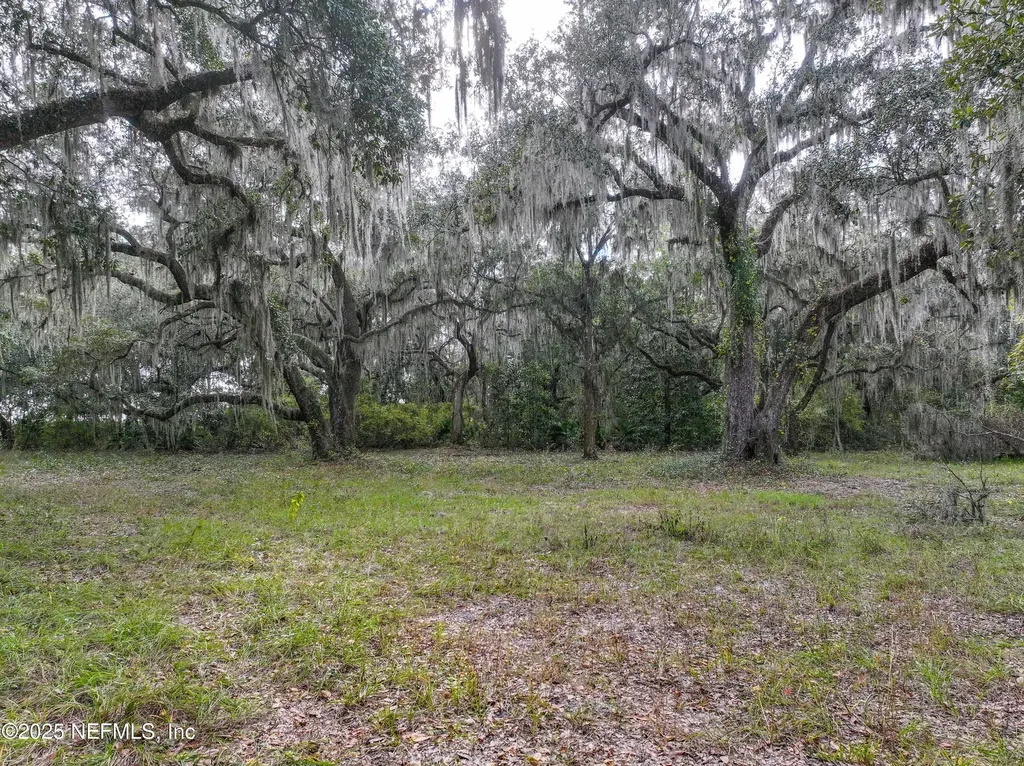 13550 N County Road 13 St. Augustine FL 32092