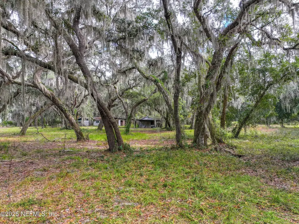 13550 N County Road 13 St. Augustine FL 32092