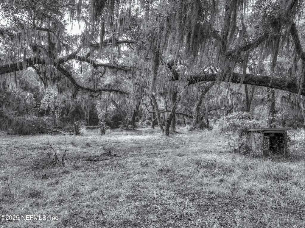 13550 N County Road 13 St. Augustine FL 32092