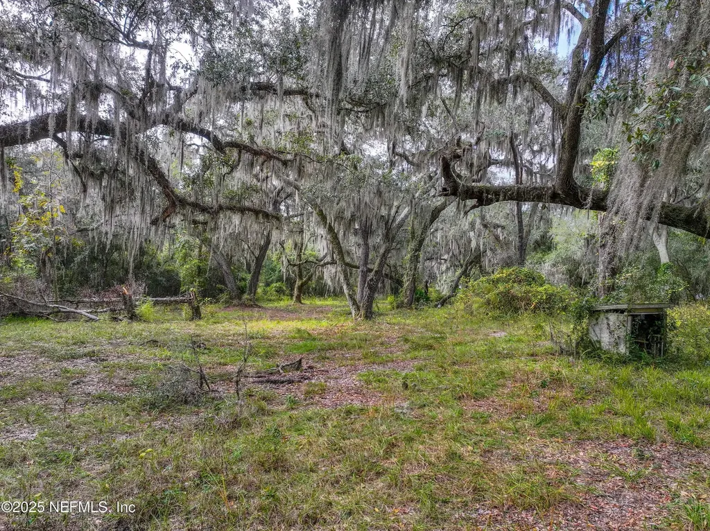 13550 N County Road 13 St. Augustine FL 32092