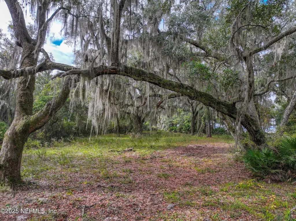 13550 N County Road 13 St. Augustine FL 32092