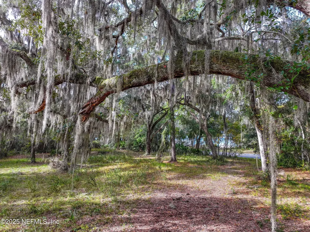 13550 N County Road 13 St. Augustine FL 32092
