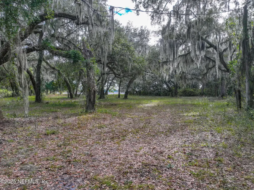 13550 N County Road 13 St. Augustine FL 32092