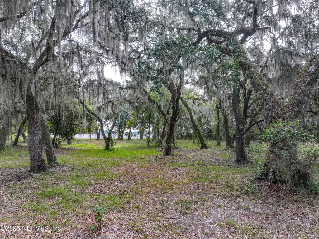 13550 N County Road 13 St. Augustine FL 32092